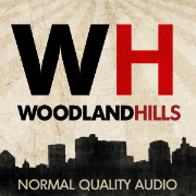 Woodland Hills Church (Audio)