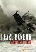Pearl Harbor: Who Fired First?