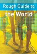 Rough Guide to the World