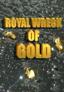 Royal Wreck Of Gold