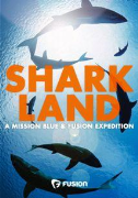 Shark Land