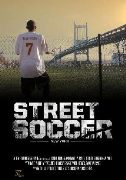 Street Soccer: New York