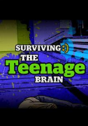 Surviving The Teenage Brain