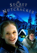 The Secret of the Nutcracker