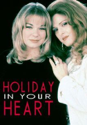 Holiday In Your Heart