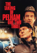 Taking Of Pelham One Two Three