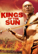 Kings Of The Sun