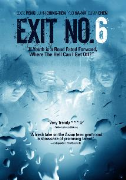 Exit No.6