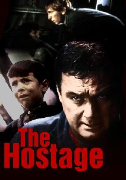 The Hostage