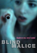 Blind Malice