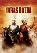 Taras Bulba