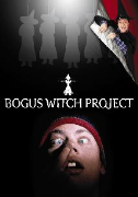Bogus Witch Project