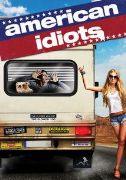 American Idiots