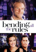 Bending All the Rules