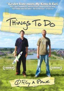 Things To Do