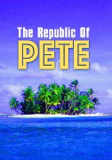 Republic Of Pete