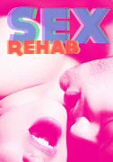 Sex Rehab