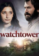 Watchtower