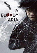 A Bloody Aria