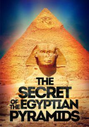 Secrets of the Egyptian Pyramids