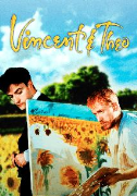 Vincent And Theo