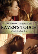 Raven's Touch