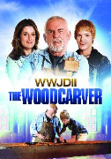 WWJD II: The WOODCARVER