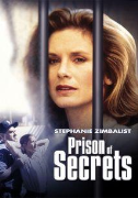 Prison of Secrets