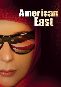 American East