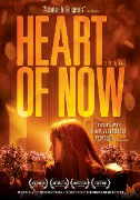 Heart Of Now