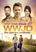 WWJD The Journey Continues