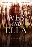 Wes and Ella