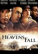 Heaven's Fall