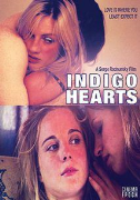 Indigo Hearts