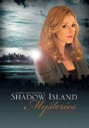Shadow Island Mysteries: Last Xmas