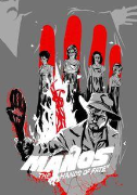 Manos: The Hands of Fate