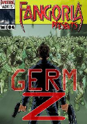 Germ Z