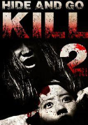 Hide and Go Kill 2