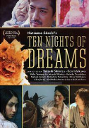 Ten Night of Dreams