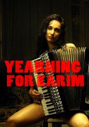 Yearning for Karim