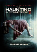 Haunting in Connecticut 2: Ghosts Of Georgia
