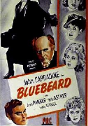 Bluebeard