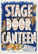 Stage Door Canteen