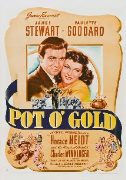 Pot-O-Gold