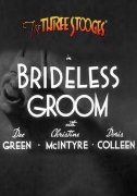 Brideless Groom