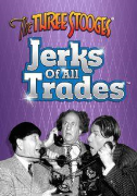 Jerks of All Trades