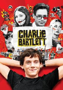 Charlie Bartlett