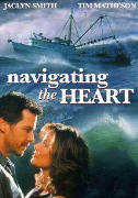 Navigating the Heart