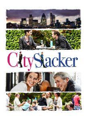 City Slacker