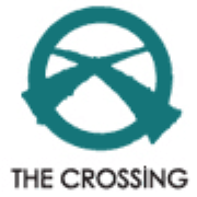 The Crossing: The Crossing Podcast (Audio)<br />					